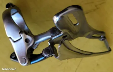 Shimano XTR M900 bike d'occasion — image 4 sur 6