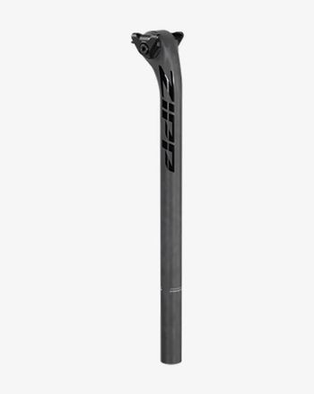 Used Zipp Speed SL Seatpost 27.2 20mm 2025 bike