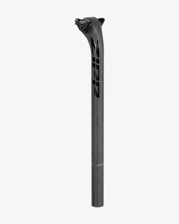 Brugt Zipp Speed SL Seatpost 27.2 20mm 2025 Saddles & Seatposts