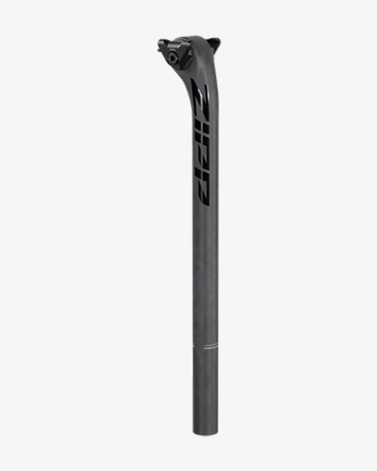 Used Zipp Speed SL Seatpost 27.2 20mm 2025 bike — image 1 of 2