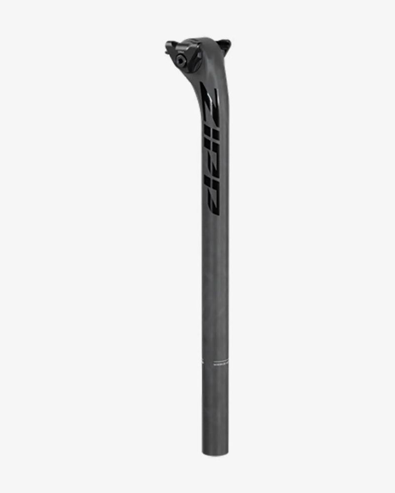Used Zipp Speed SL Seatpost 27.2 20mm 2025 Saddles & Seatposts