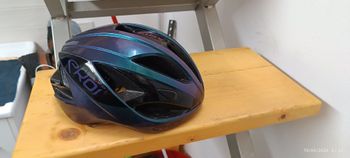 Used Ekoi AR13 2025 bike — image 4 of 4