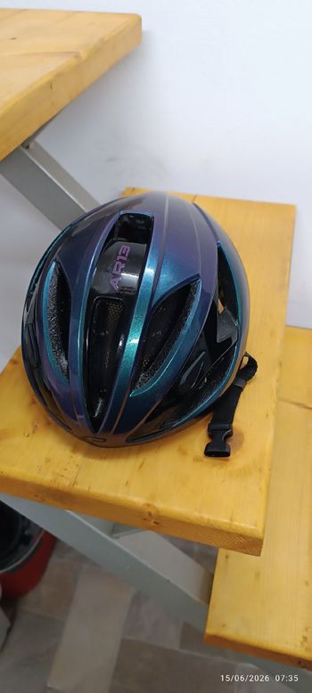 Used Ekoi AR13 2025 bike