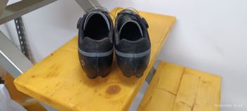 Used Deko scarpe ciclismo MTB e BDC 2025 bike — image 2 of 9