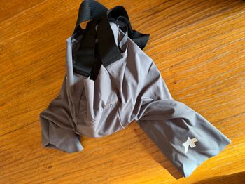 Used Assos Pantaloncino 2026 bike — image 2 of 13