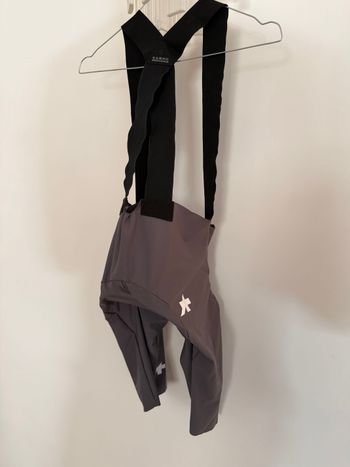 Used Assos Pantaloncino 2026 bike — image 5 of 13
