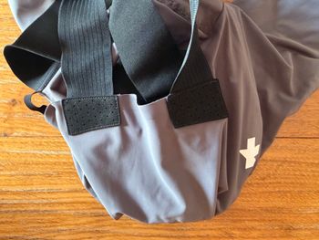 Used Assos Pantaloncino 2026 bike — image 9 of 13