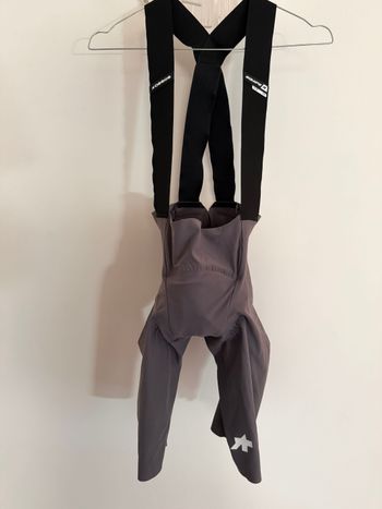 Used Assos Pantaloncino 2026 bike — image 7 of 13