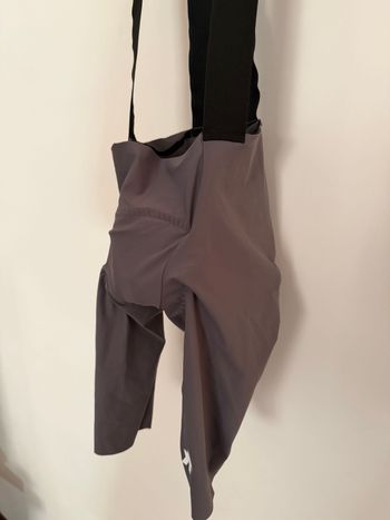 Used Assos Pantaloncino 2026 bike — image 8 of 13