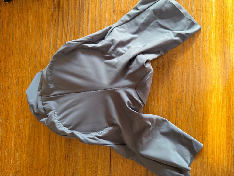 Used Assos Pantaloncino 2026 bike — image 4 of 13