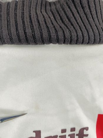 Used WAL MAR Veste velo homme taille XL - 53 3628 - Pattyn - Boss - hiver bike — image 3 of 5