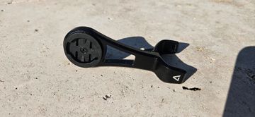 Used Cube GPS-houder 2026 bike — image 1 of 2