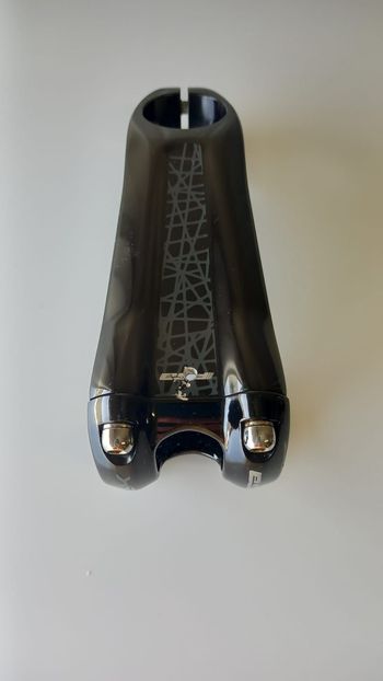 Used Fsa SLK 100mm -20 Stem bike — image 8 of 8