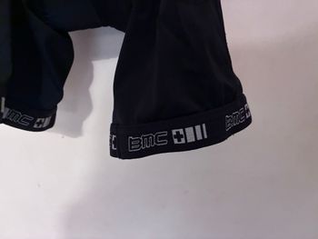 Used Bmc Cuissard Vélo bike — image 7 of 8