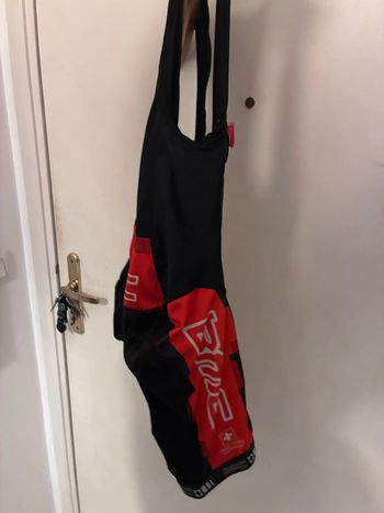 Used Bmc Cuissard Vélo bike — image 4 of 8