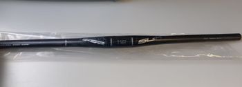 Used Fsa SLK 700mm Handlebar bike — image 2 of 11