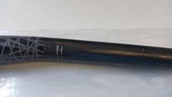 Used Fsa SLK 700mm Handlebar bike — image 10 of 11