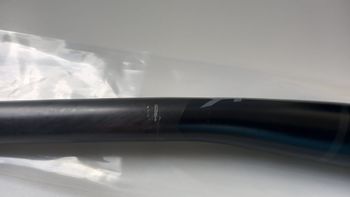 Used Fsa SLK 700mm Handlebar bike — image 9 of 11