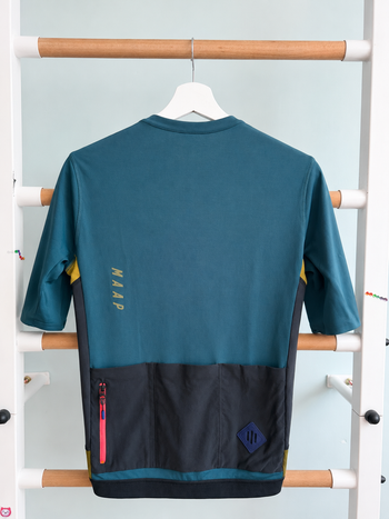 Used MAAP Alt_Road™ Jersey bike — image 2 of 5