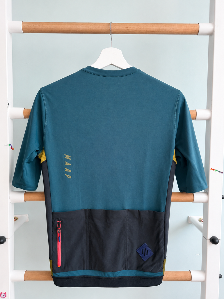 Used MAAP Alt_Road™ Jersey bike — image 2 of 5