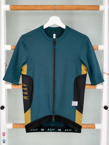 Used MAAP Alt_Road™ Jersey bike