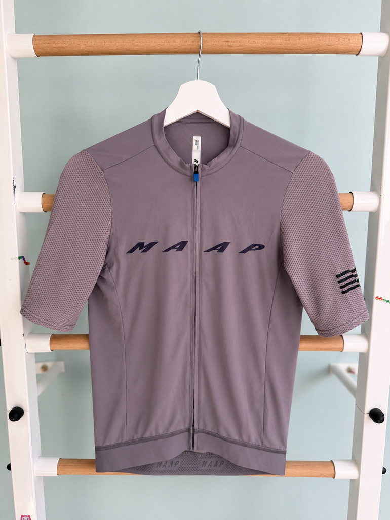 Used MAAP Evade Pro Base Jersey bike — image 1 of 4