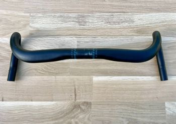 Used Ritchey Venturemax 44cm bike — image 2 of 3