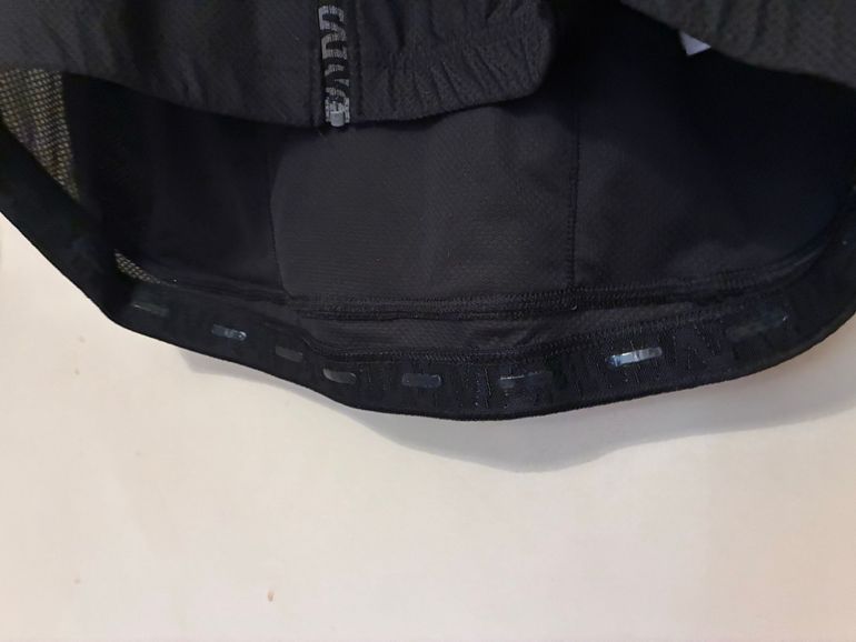 Used Mavic maillot cyclisme bike — image 5 of 6