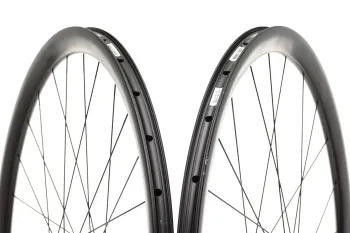 Used Cannondale HollowGram Carbon Wheelset 2024 bike — image 3 of 3