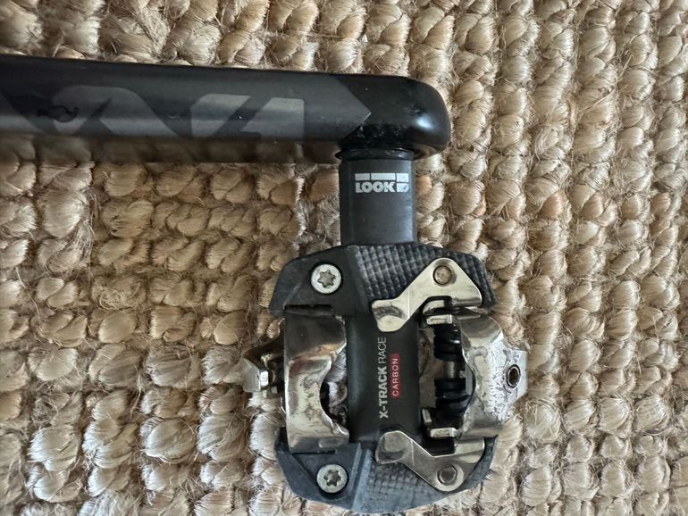 Used Sram XX1 Crankset bike — image 2 of 6