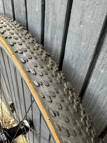 Used Enve G23 Gravel Wheelset 2026 bike — image 3 of 5