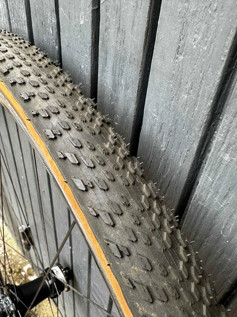 Used Enve G23 Gravel Wheelset 2026 bike — image 3 of 5