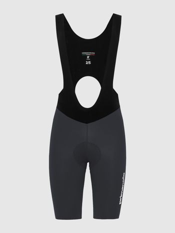 Used Pissei PRIMAPELLE SHORT SLEEVE JERSEY and Bib 2026 bike