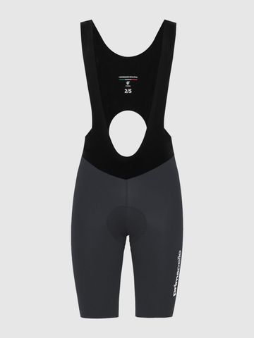 Brugt Pissei PRIMAPELLE SHORT SLEEVE JERSEY and Bib 2026 Cycling Clothing