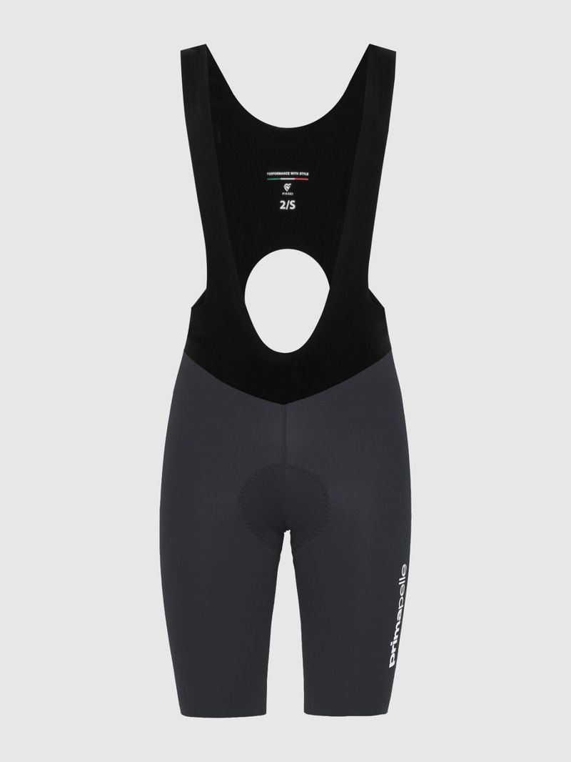 Używany Pissei PRIMAPELLE SHORT SLEEVE JERSEY and Bib 2026 Cycling Clothing