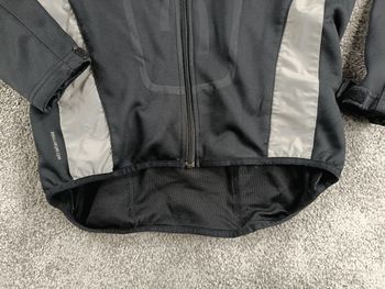 Used BTWIN veste velo homme taille S - 69 4217 - hiver bike — image 3 of 5
