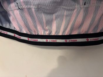 Used X-Tiger Maillot Cyclisme bike — image 6 of 6