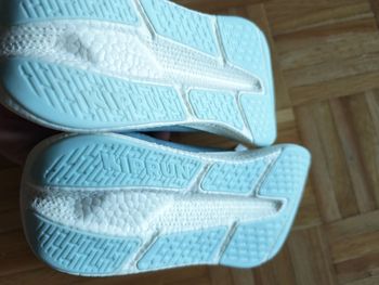 Used KIPRUN Kipride Running Shoes bike — image 3 of 3