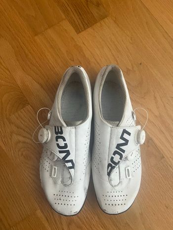 Used Bont Vaypor SL bike — image 2 of 5