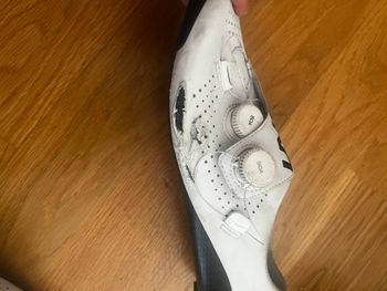 Used Bont Vaypor SL bike — image 4 of 5