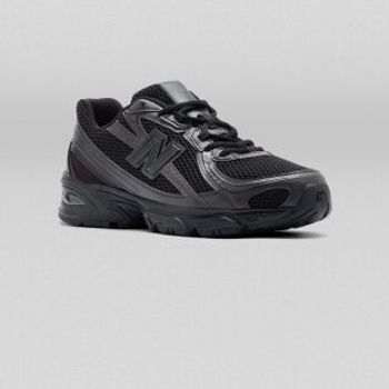 Used New Balance Fresh Foam X 880 V12 bike