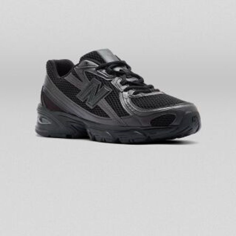 Used New Balance Fresh Foam X 880 V12 bike — image 1 of 2