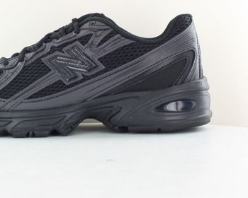 Used New Balance Fresh Foam X 880 V12 bike — image 2 of 2