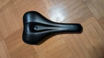 Used SQlab 614 Ergowave active 2.1 2024 bike