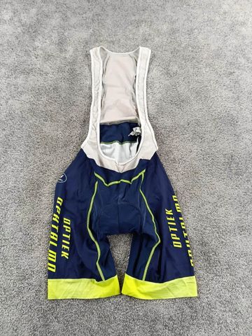 Gebrauchtes Vermarc cuissard court velo homme taille xl -25 6297 cyclisme route respirant Cycling Clothing