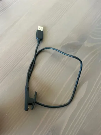 Used Garmin Forerunner 235 bike — image 4 of 7