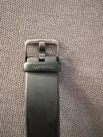 Used Garmin Venu 3 bike — image 4 of 6