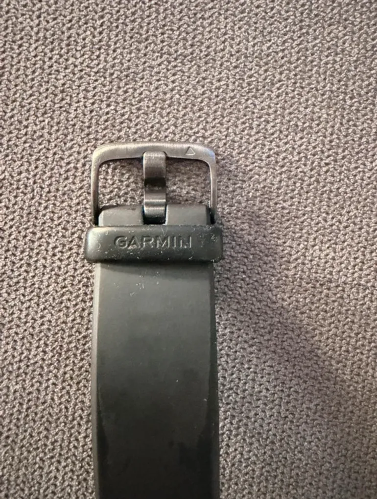 Used Garmin Venu 3 bike — image 4 of 6