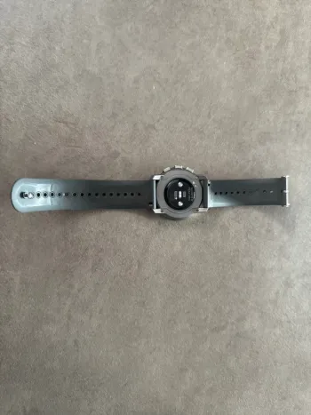 Used Pro Suunto 9 Peak Titanium Slate bike — image 2 of 4