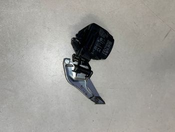 Used Sram Red AXS Groupset bike — image 6 of 6